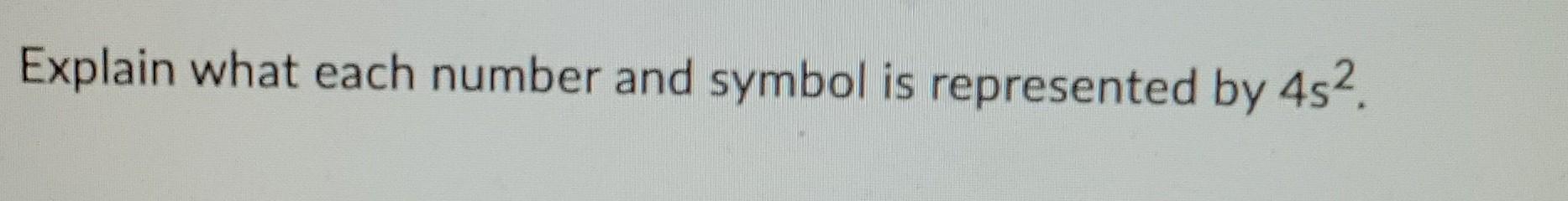Time Senestive Please Help 1