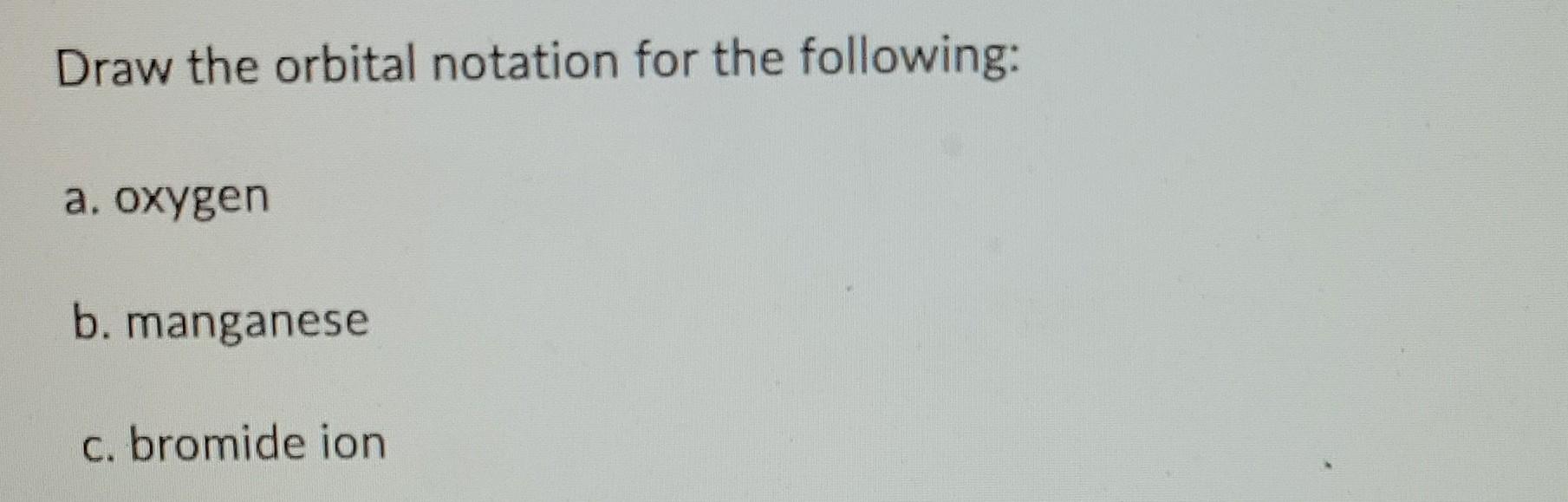 Time Senestive Please Help A B And C 1