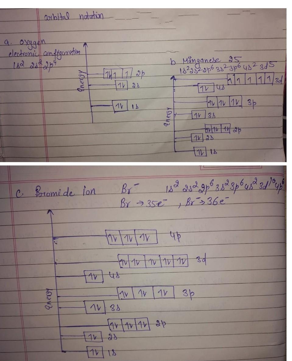Time Senestive Okay So The First Picture Is Of The Previous Question And Its Linked With The 2nd Photo I Am Gunna Post 1