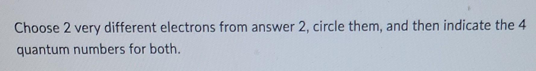 Time Senestive Okay So The First Picture Is Of The Previous Question And Its Linked With The 2nd Photo I Am Gunna Post 2