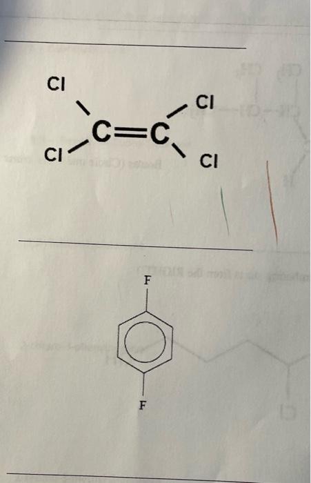 Ci Ci C Ci Ci F Ti F 1