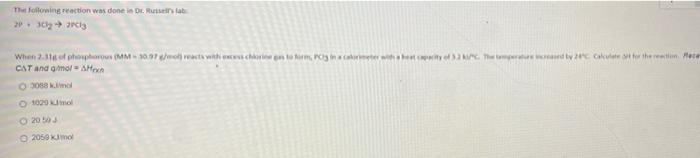 Calculate The Energy Of A Photon Whose Wavelength Is 755nm Recall E Hv O 2 63 X 10 19 O 4 99 X 10 313 O 2 63 X 10 313 3