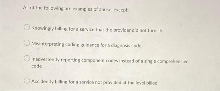 Which Workflow Is Correct For Cac O Cac Searches And Evaluates Ehr Documentation Cac Produces A List Of Diagnosis And 2