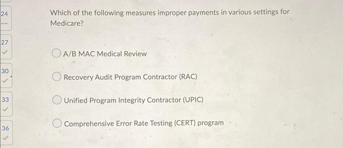 Which Workflow Is Correct For Cac O Cac Searches And Evaluates Ehr Documentation Cac Produces A List Of Diagnosis And 3