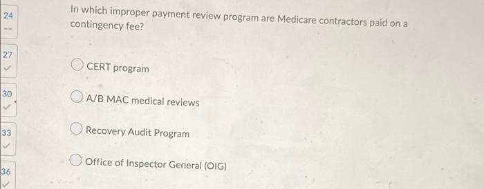 Which Workflow Is Correct For Cac O Cac Searches And Evaluates Ehr Documentation Cac Produces A List Of Diagnosis And 4