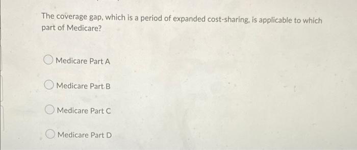 Which Of The Following Pdpm Components Of Care Is Not Adjusted By Characteristics Of The Resident Non Case Mix Nursing 2