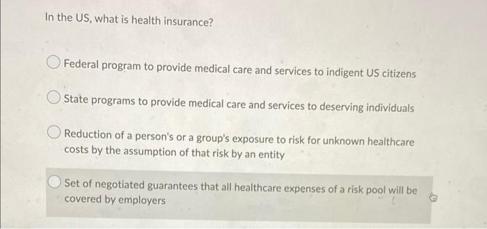 Which Of The Following Pdpm Components Of Care Is Not Adjusted By Characteristics Of The Resident Non Case Mix Nursing 3