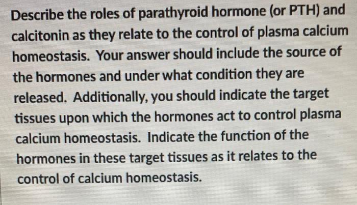 Provide A Thorough Textual Description Of The Digestion And Absorption Of Fat Soluble Vitamins A And Carotenoids Your A 2