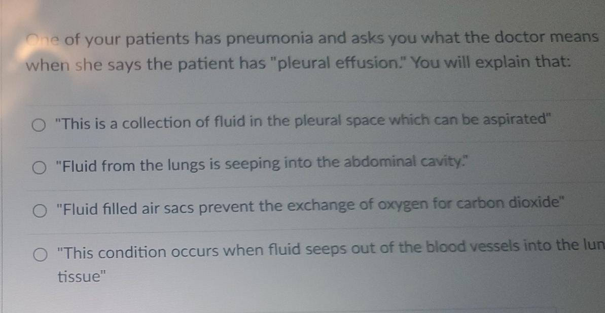 The Wound Care Nurse Is Charting The Assessment Of A Full Thickness Tissue Loss In Which The Base Of The Ulcer Is Cover 2