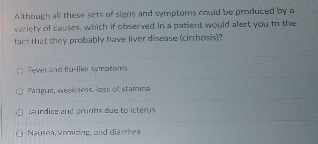He Many Differences Between Apoptosis And Necrosis Which Of The Wing Is Most Significant In Triggering The Inflammatory 4