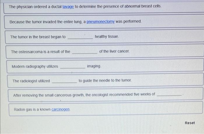 Pneumonectomy Metastasis Carcinogen Chemotherapy Infiltrate Lavage Digital Neoplasm Fluoroscopy Oncologist The Family Pr 2