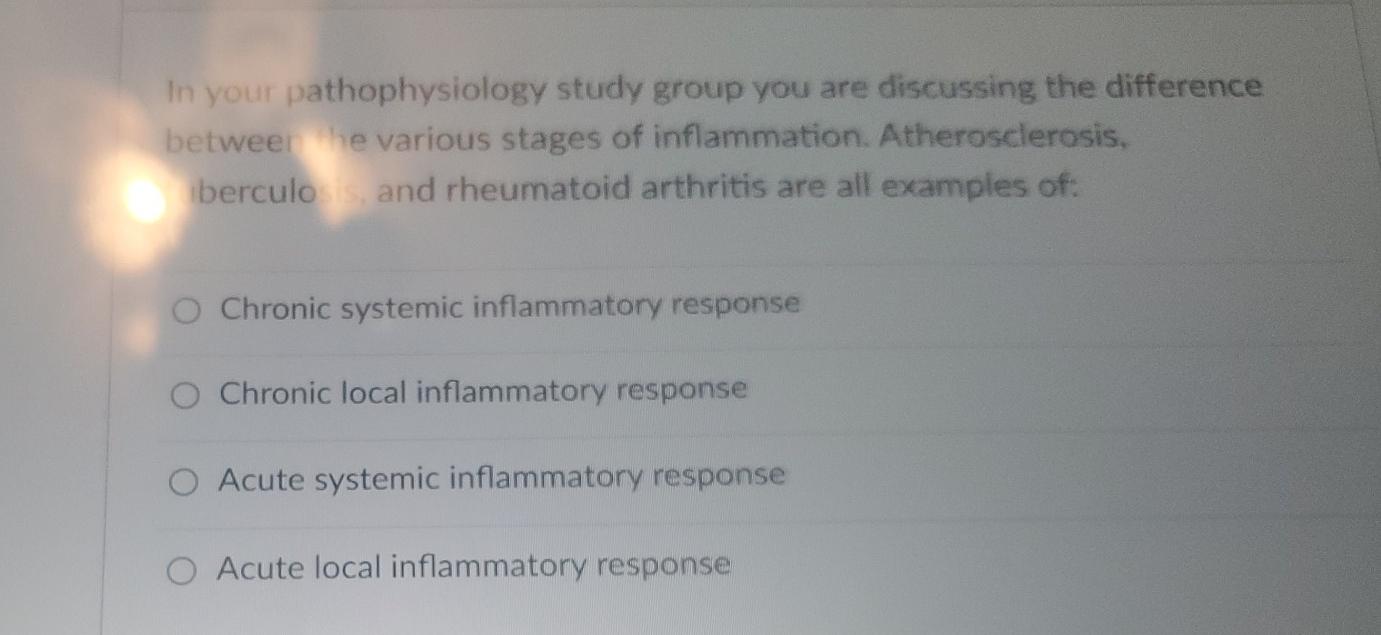 A 65 Year Old Woman Has Been Diagnosed With Hyperparathyroidism Select Two Answers That Apply To This Condition The Wo 2
