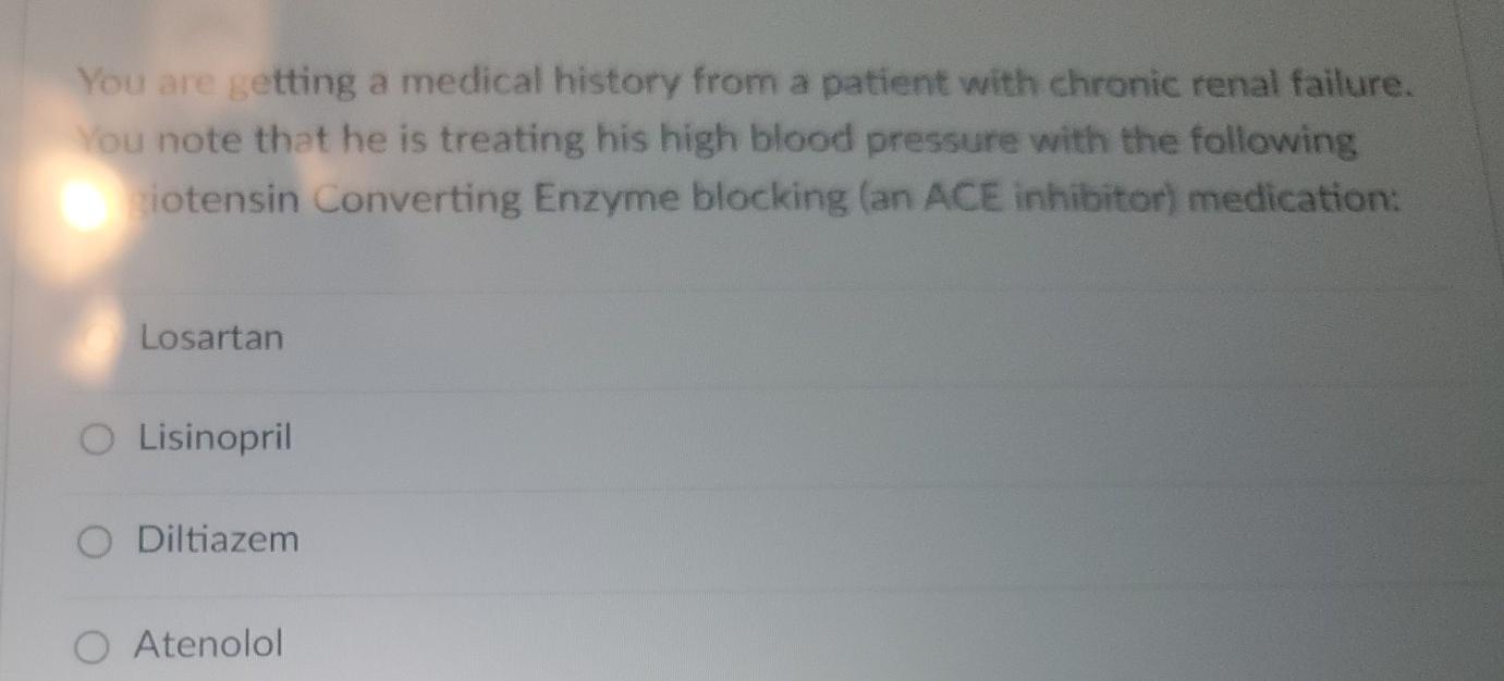 The School Nurse Evaluates An 8th Grade Girl With A Noticeable Spinal Deviation Done Hip Is Higher Than The Other Which 2