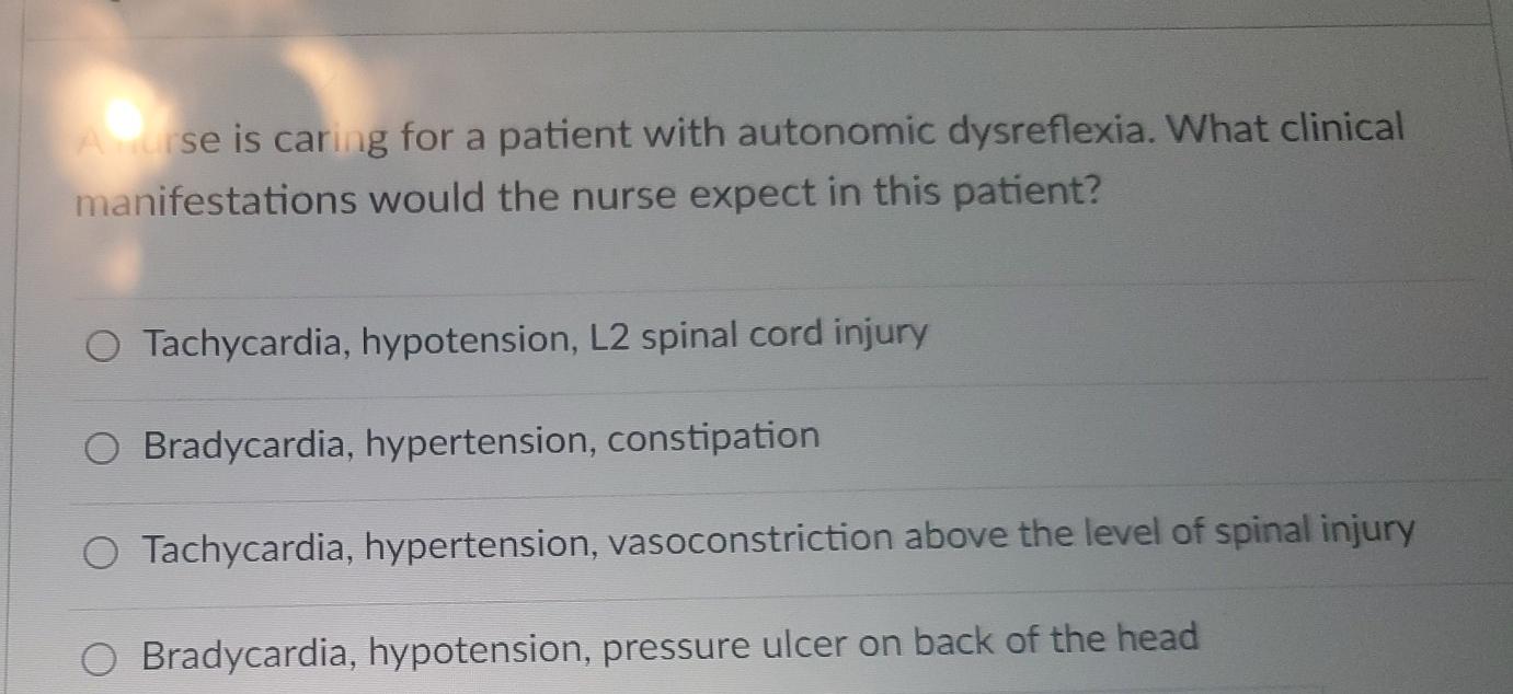 The Iv Solution 3 Saline Would Be Considered Select Two That Apply Botonic Isotonic Used For Patients In Diabetic K 3
