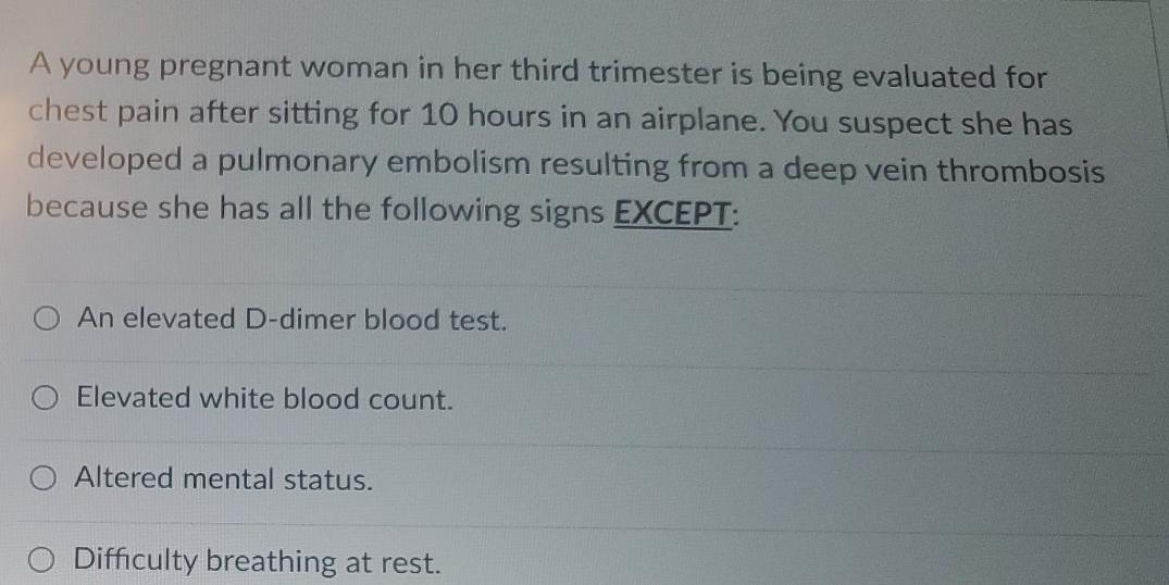 Question 16 2 Pts You Are Doing Patient Teaching With The Parent Of A Newly Diagnosed As A Patient Which Statement Will 2