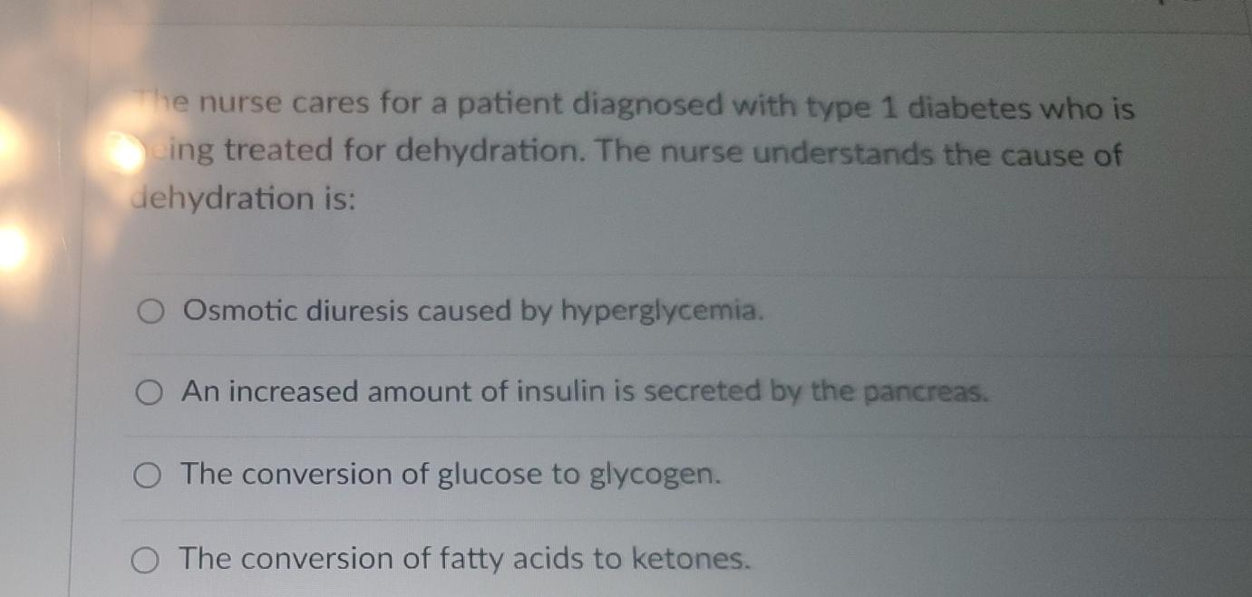 During The Assessment Of Mr Perkins He Suddenly Develops Shortness Of Breath And Reports Crushing Chest Pain That Does 2