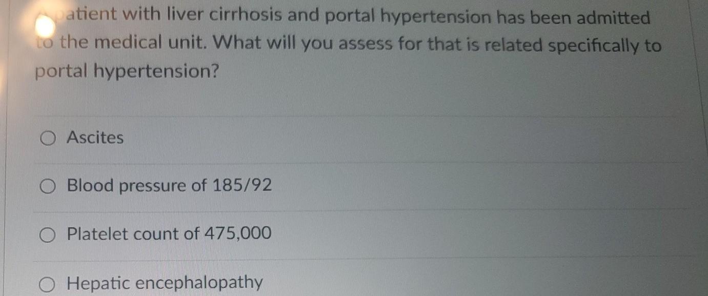 During The Assessment Of Mr Perkins He Suddenly Develops Shortness Of Breath And Reports Crushing Chest Pain That Does 3
