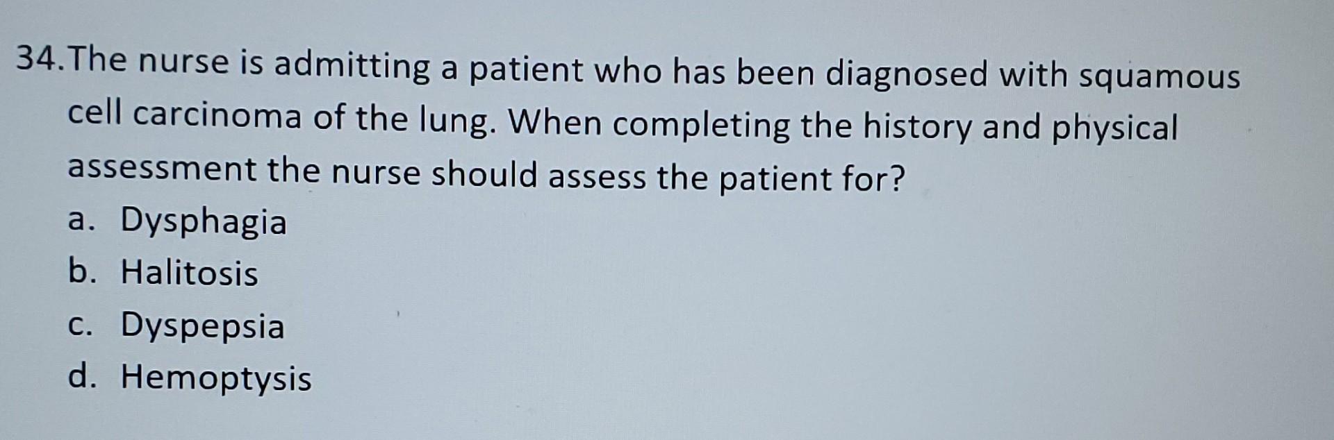 27 A Patient Receiving Combination Chemotherapy Containing Doxorubicin Experiences Dyspnea On Exertion Peripheral Edema 2