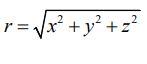 A Particle With Mass M Move On The X Axis While P Is The Momentum X Is The Place Coordinate And Omega Is A Given Const 3