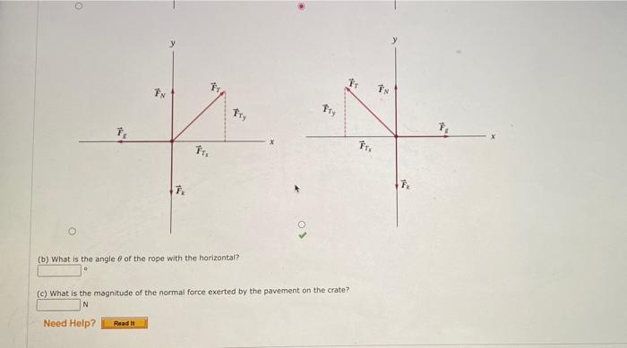 21 10 511 1 Points Details Previous Answers Katzpsef1 S P 046 My Notes Ask Your Teacher Practice Another A Heeverute Of 2