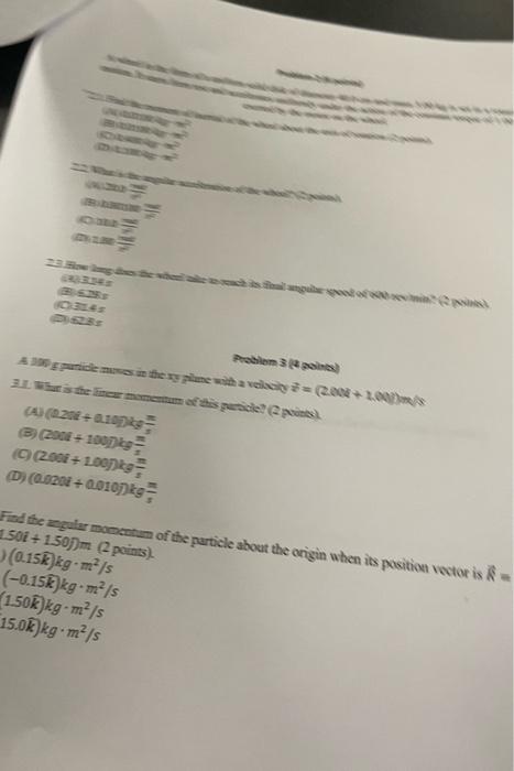 Cases Problem 34 429 Punishes Me Wha 2008 2007 Sementamiseen A 028 0 10 2008 10075 92 00 2007 D 0 920 291012 1