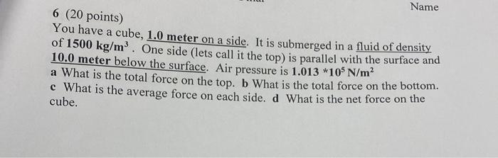 5 10 Points There Is A Carnival Ride It Consists Of A 3 Meter Radius Drum That Rotates With Tangential Speed Of 5 Ra 2