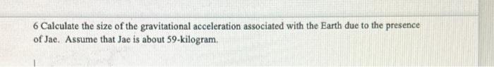 5 You Have Two Same Objects One Is In Motion And Another Is Not Calculate Ratio Of The Kinetic Energy Associated With 2