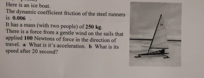 Please Show All The Steps 1