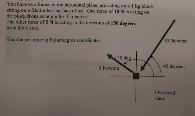 Please Show All The Steps 1