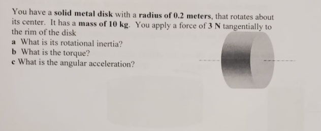 Please Show All The Steps 1