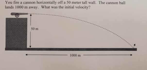 Please Show All The Steps 1