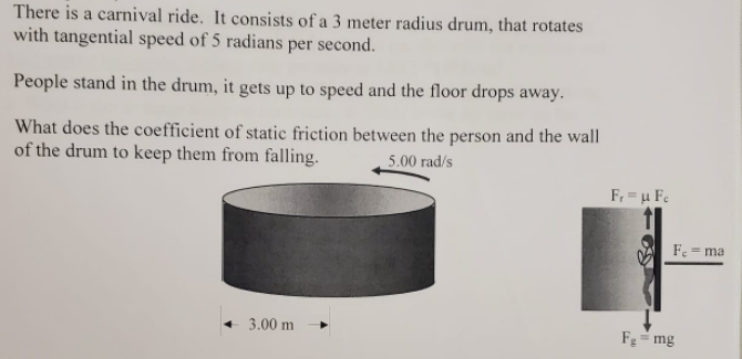 Please Show All The Steps 1