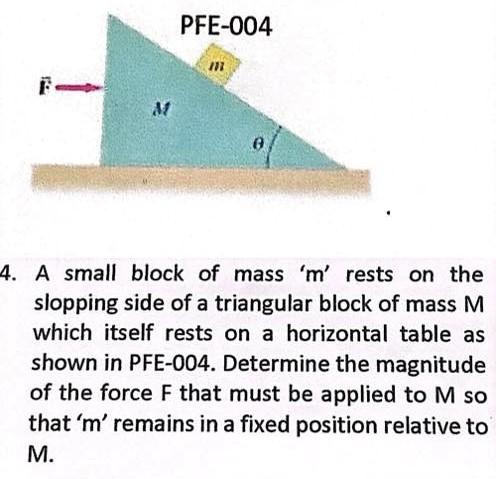 Show Complete Solution And Free Body Diagram 1