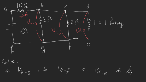 B C D Q B 102 W Et Ub G 25 Burg 1 7 Szf 1 Lov Vef Vd E E B H Solve 6 91 A B Veof C Va E Di It 1
