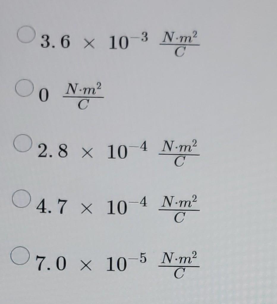 A Particle With Charge 25 0 Uc Is Placed At One Of The Inner Corners Of An Equilateral Triangular Pyramid See Diagra 2
