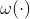 Consider The Definite Integral Feel Free To Use Your Programming Language Of Choice 2