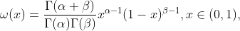 Consider The Definite Integral Feel Free To Use Your Programming Language Of Choice 3