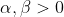 Consider The Definite Integral Feel Free To Use Your Programming Language Of Choice 4
