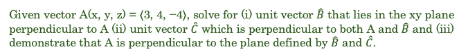 Provide Step By Step Solution With Formulas And Explanation Give Details Regarding The Problem Source Fundamentals Of 1