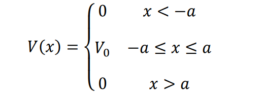 0 X A V X V A S X Sa 0 X A 1