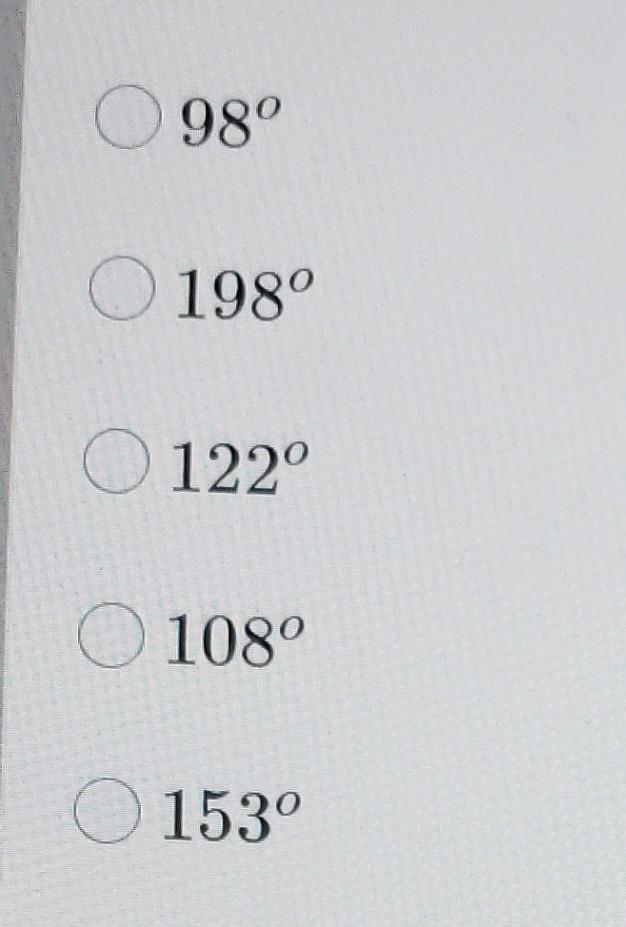 Question 27 5 Points 18 Amps Of Current Is Brought Into The System Using A Long Straight Wire It Travels Through A Ci 2