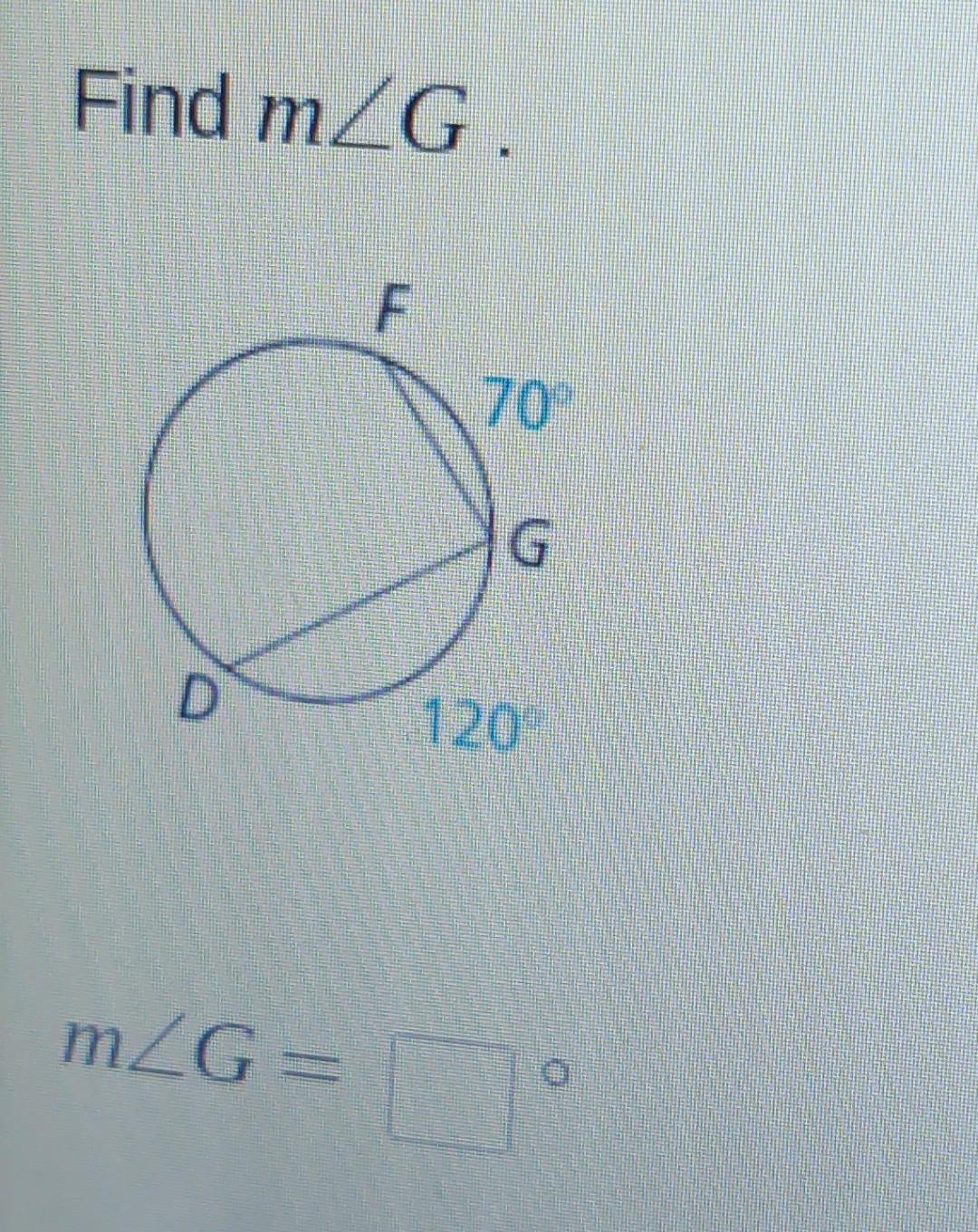 Find Mzg F 70 G D 120 Mzg Ho 1