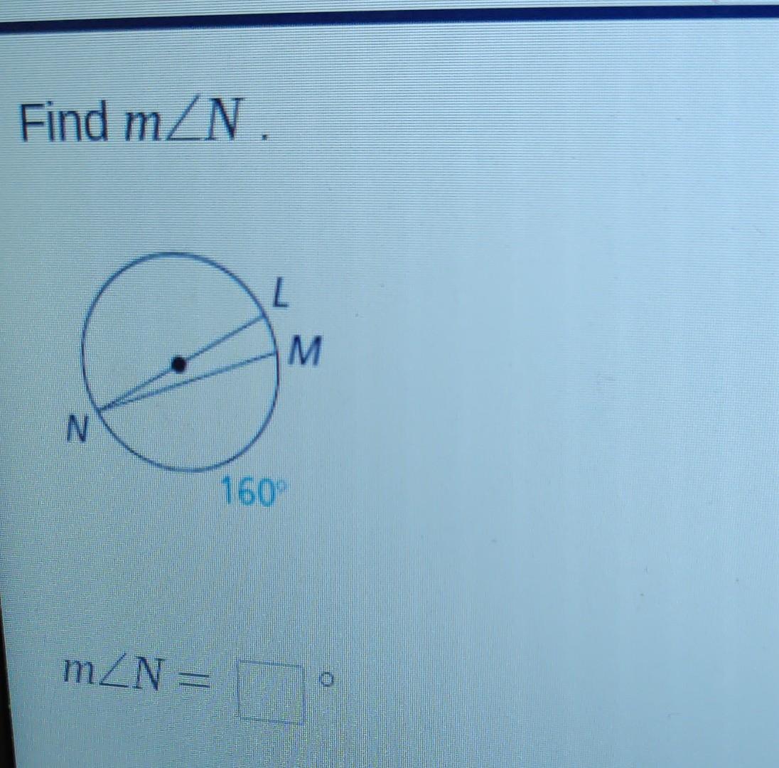 Find Mzn M N 160 Mzn 1
