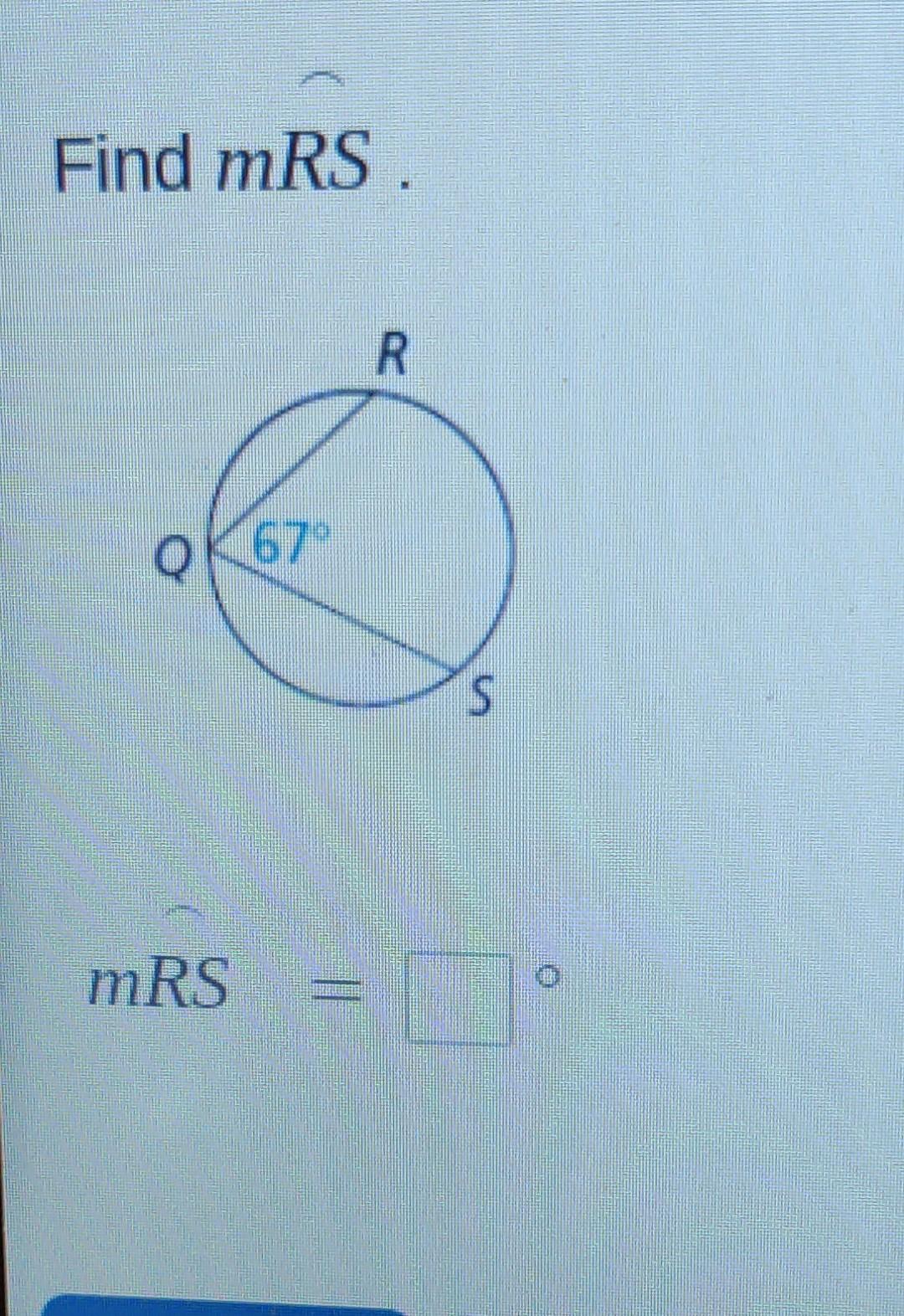 Find Mrs R 67 S Mrs 1