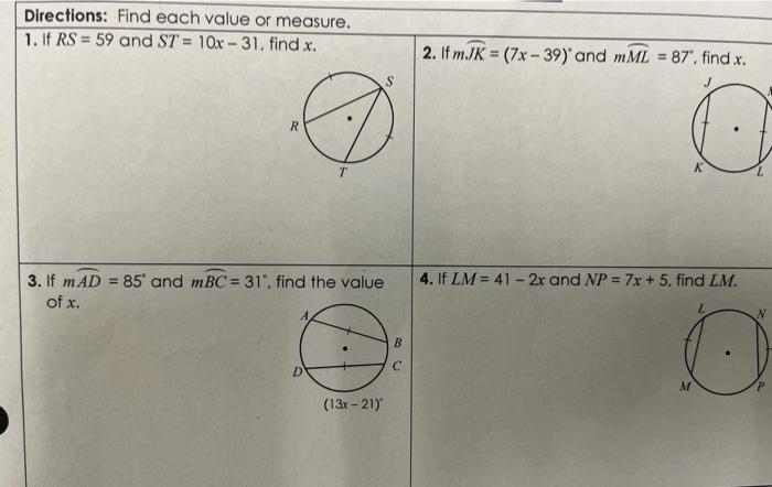 Help With 1 4 1