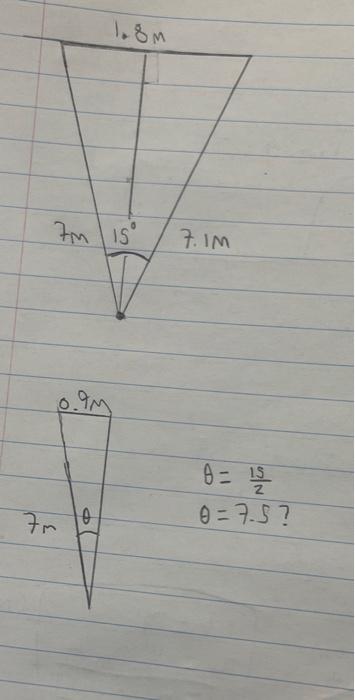 7m Is 7 Im 0 9m 8 15 7 7m 0 0 7 5 3 1