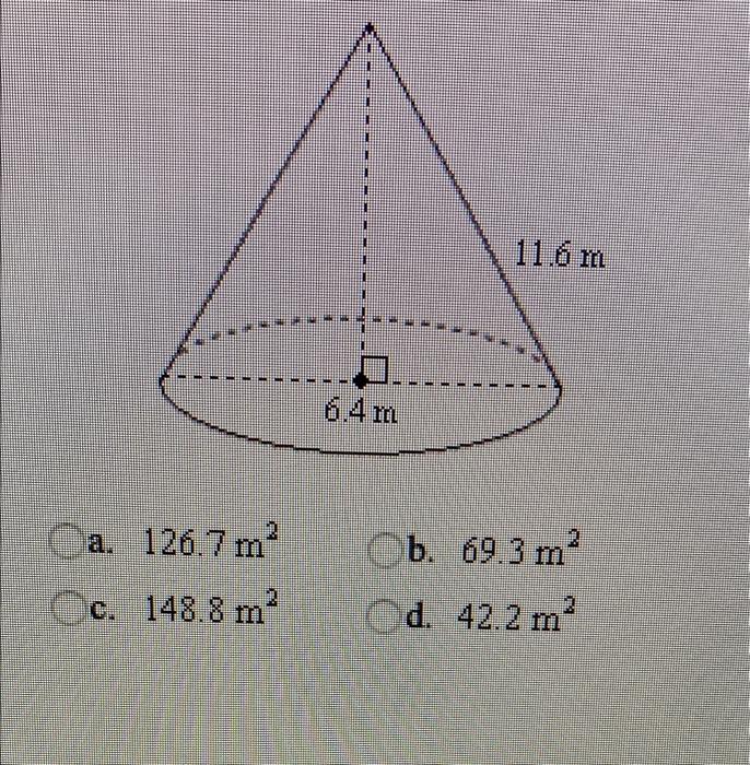 11 6 M 12 Le E 6 4m A 126 7 M B 69 3 Mn D 42 2 M2 C 148 8 M 2 1