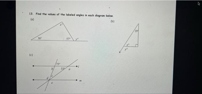 A B 2