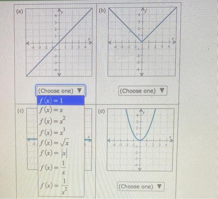 A 6 B N 2 2 2 Choose One C D Choose One F X 1 F X X F X X F X X F X X S X X F G 1