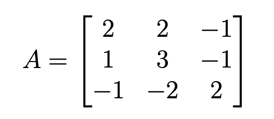 1 A 2 2 1 3 1 2 1 2 1